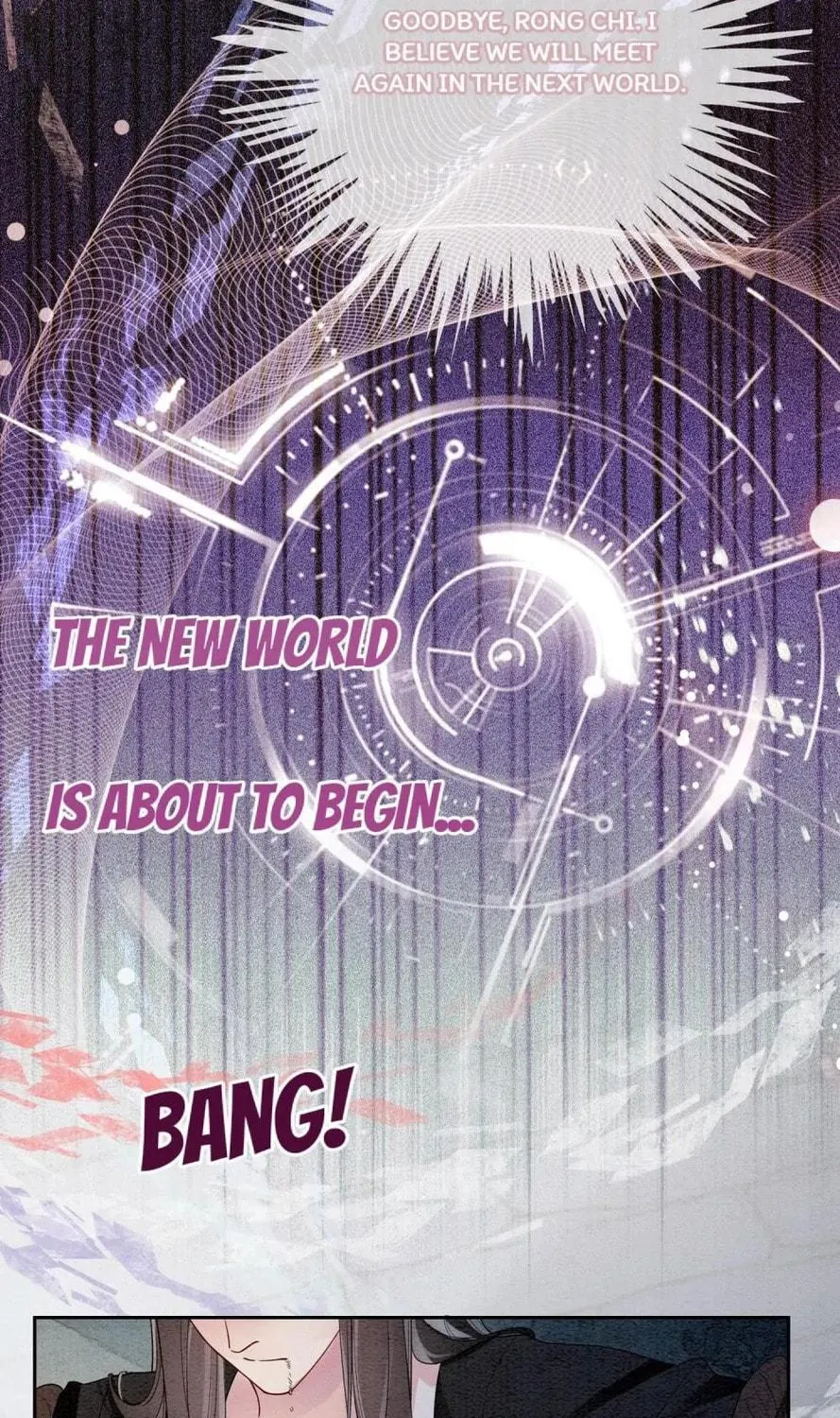 Read Be Jealous chapter 43 image 41 on Lezhin