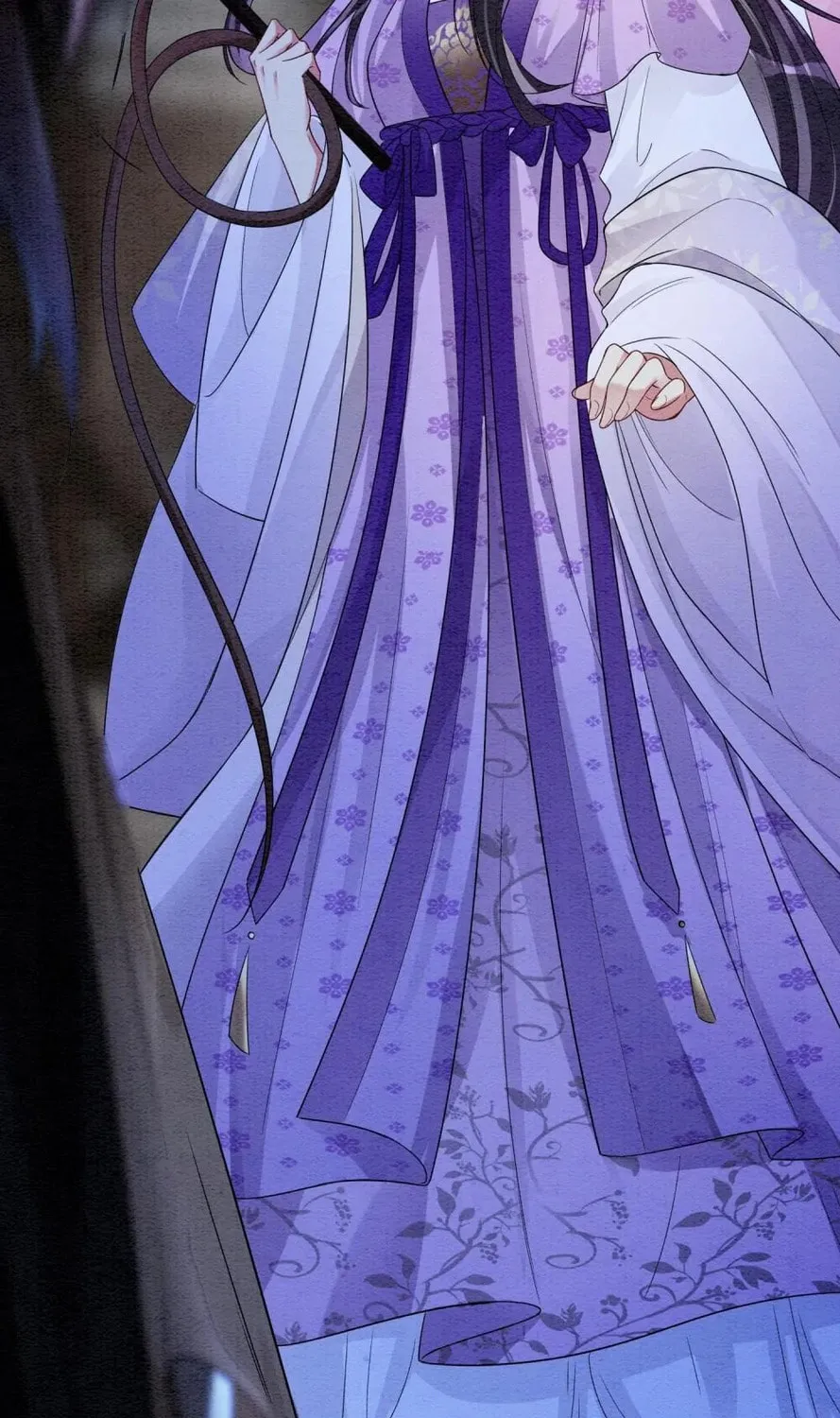 Read Be Jealous chapter 43 image 45 on Lezhin