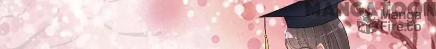 Read Be Jealous chapter 43 image 5 on Lezhin