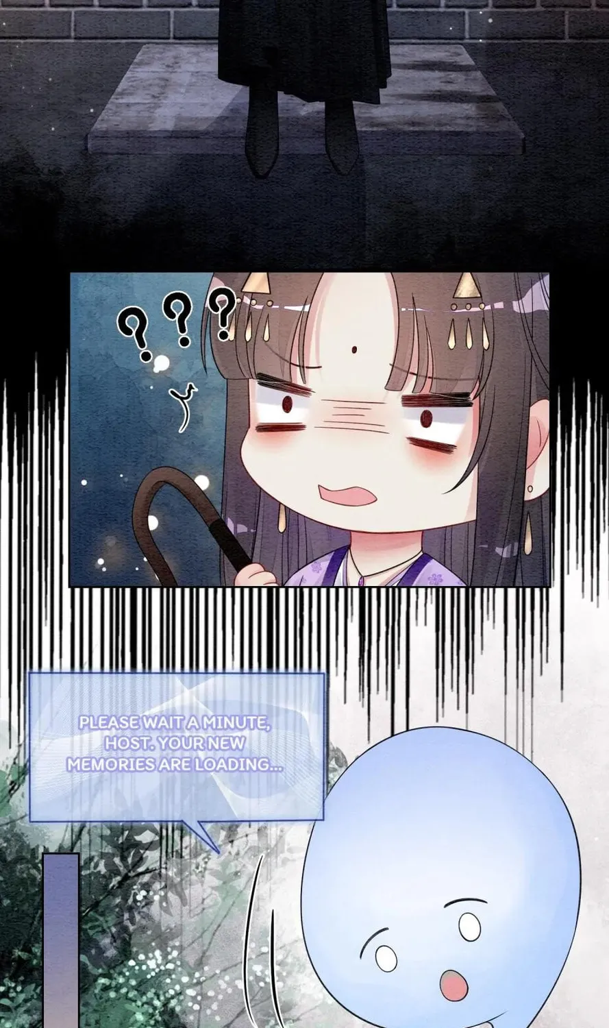 Read Be Jealous chapter 43 image 50 on Lezhin