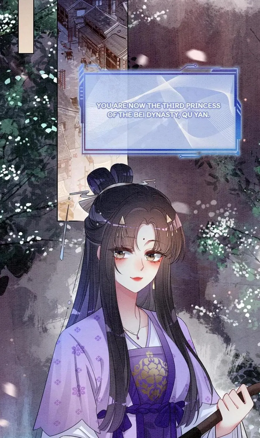 Read Be Jealous chapter 43 image 52 on Lezhin