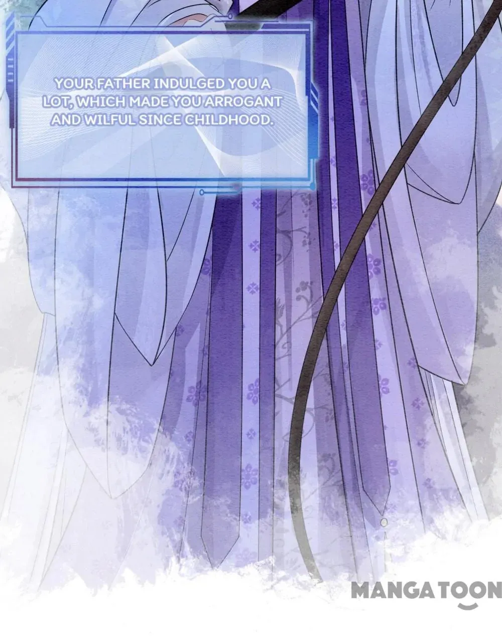 Read Be Jealous chapter 43 image 54 on Lezhin