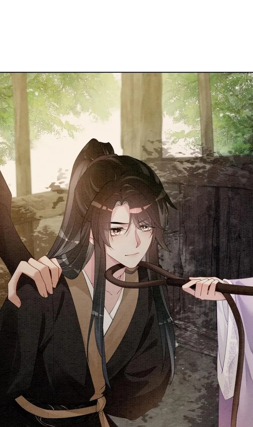 Read Be Jealous chapter 43 image 55 on Lezhin