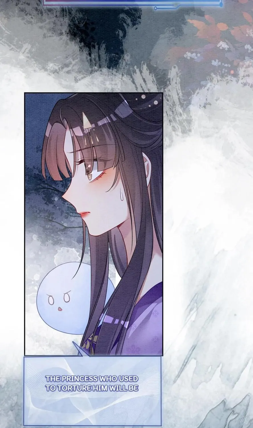 Read Be Jealous chapter 43 image 66 on Lezhin