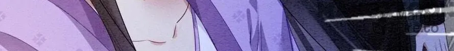 Read Be Jealous chapter 43 image 69 on Lezhin