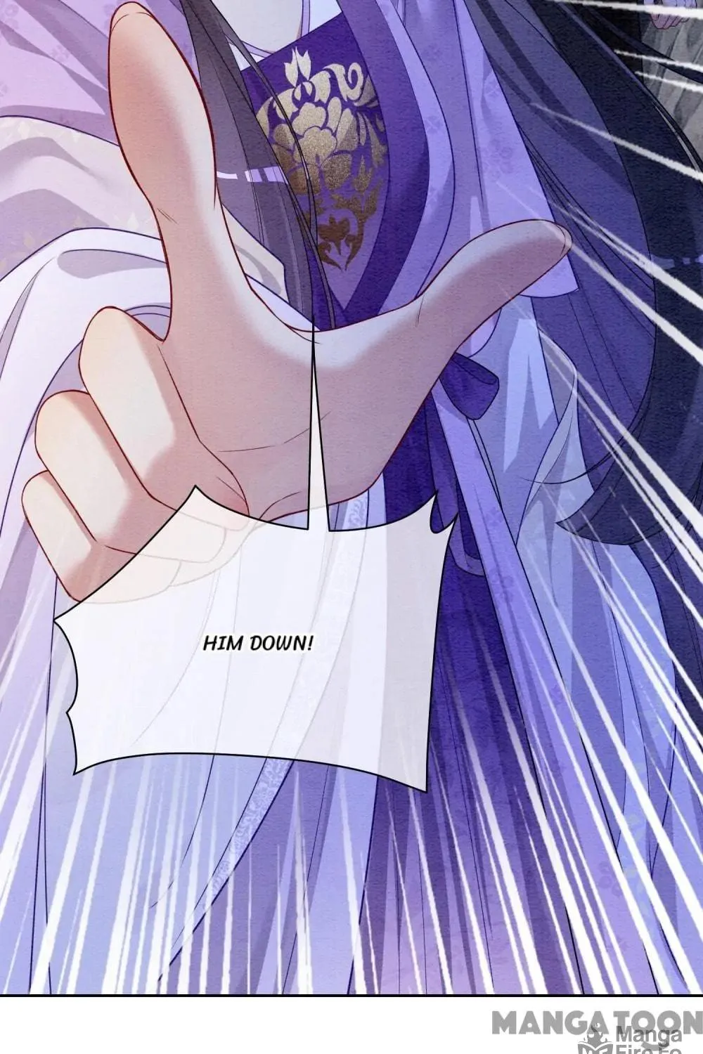 Read Be Jealous chapter 43 image 70 on Lezhin