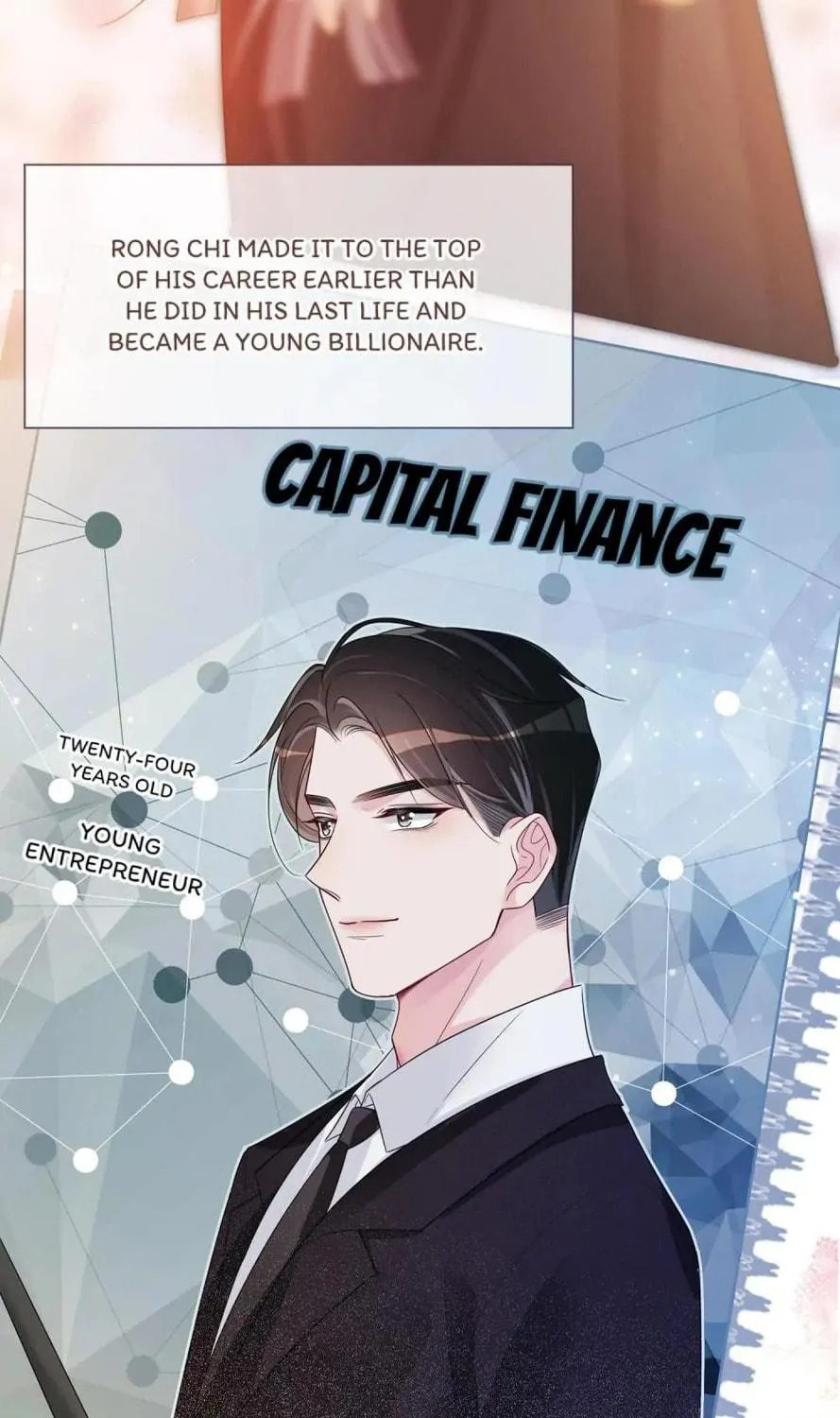 Read Be Jealous chapter 43 image 9 on Lezhin