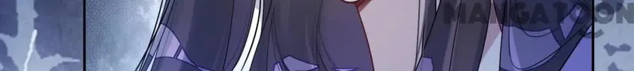 Read Be Jealous chapter 44 image 1 on Lezhin