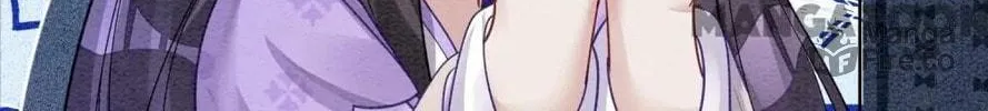 Read Be Jealous chapter 44 image 10 on Lezhin