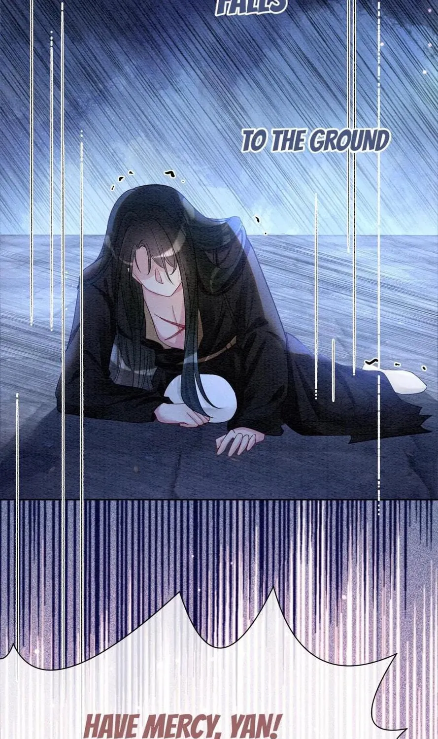 Read Be Jealous chapter 44 image 15 on Lezhin