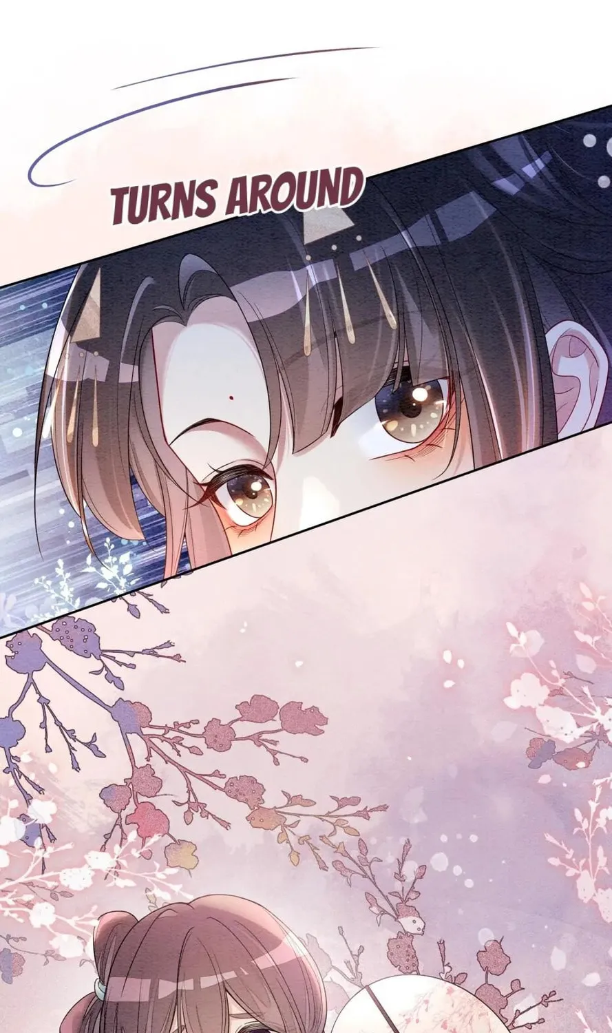Read Be Jealous chapter 44 image 18 on Lezhin