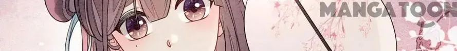 Read Be Jealous chapter 44 image 19 on Lezhin