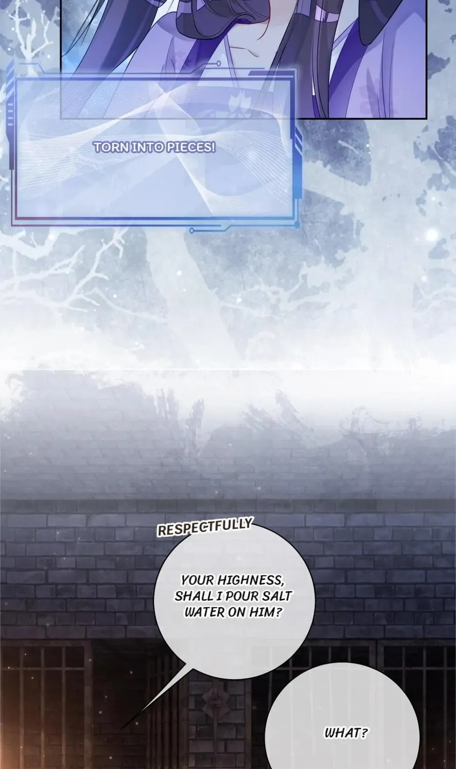 Read Be Jealous chapter 44 image 2 on Lezhin