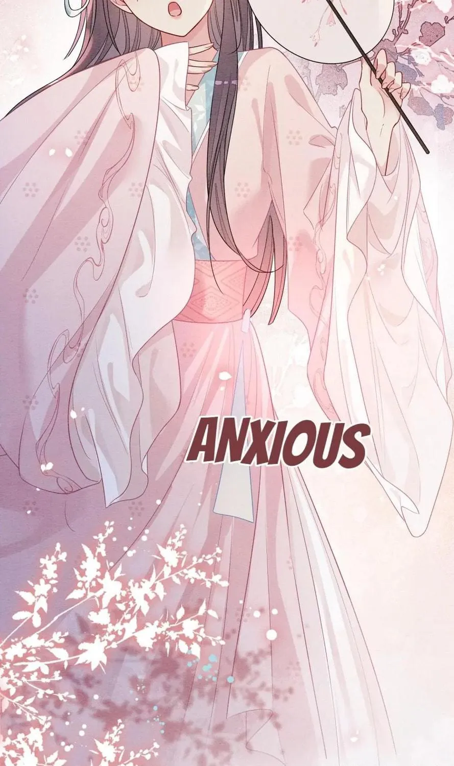 Read Be Jealous chapter 44 image 20 on Lezhin