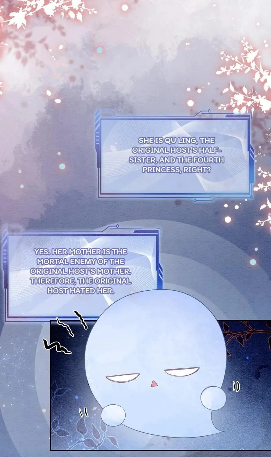 Read Be Jealous chapter 44 image 22 on Lezhin