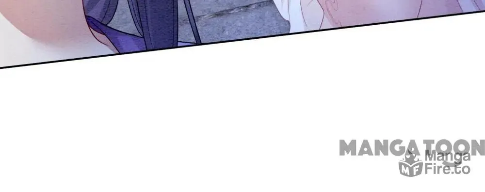 Read Be Jealous chapter 44 image 26 on Lezhin
