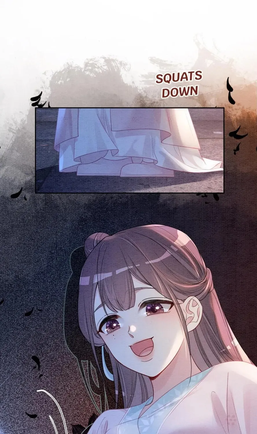 Read Be Jealous chapter 44 image 27 on Lezhin