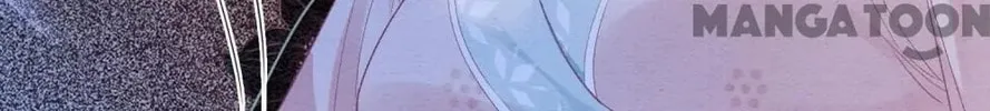 Read Be Jealous chapter 44 image 28 on Lezhin