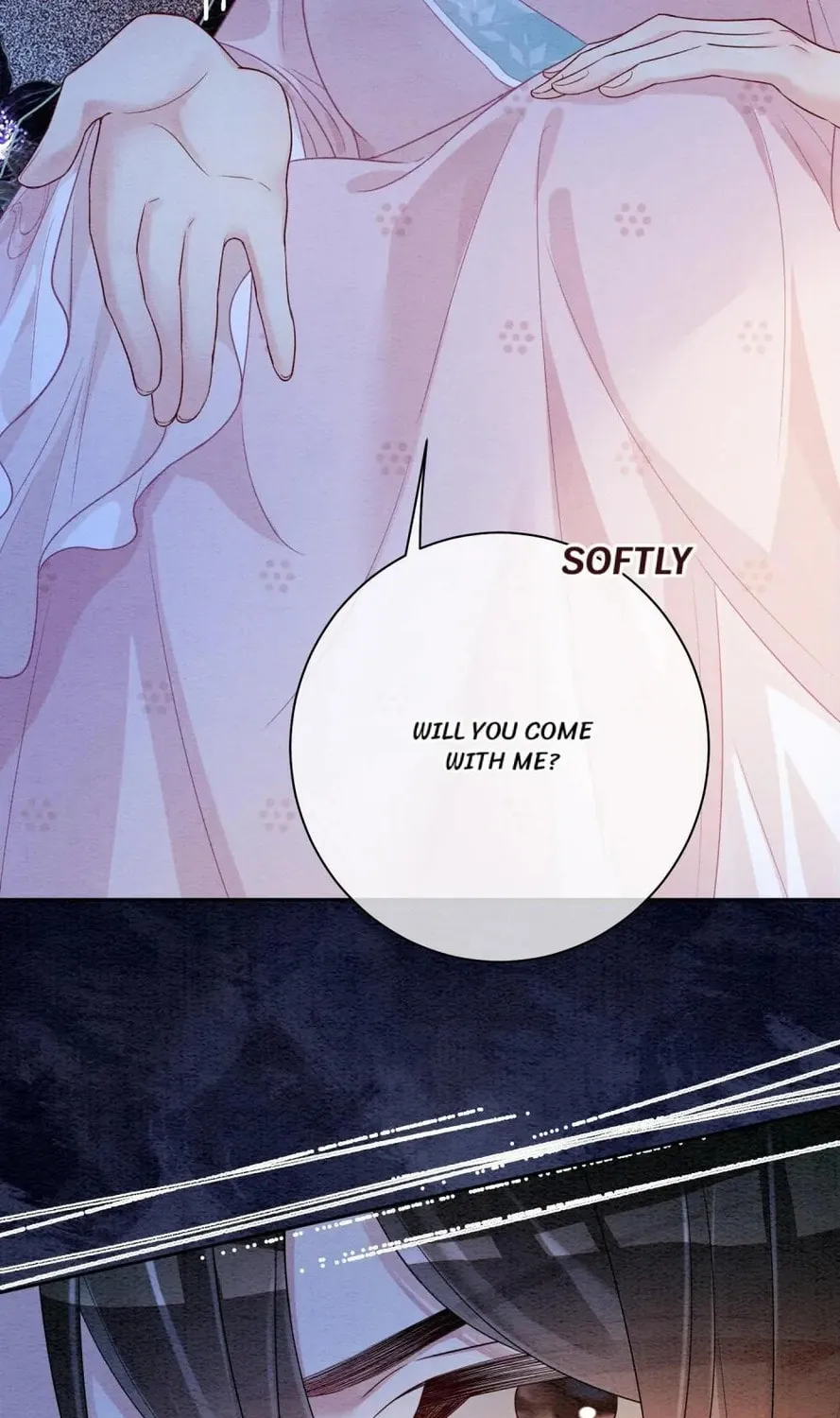 Read Be Jealous chapter 44 image 29 on Lezhin