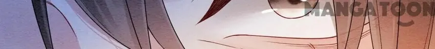 Read Be Jealous chapter 44 image 30 on Lezhin