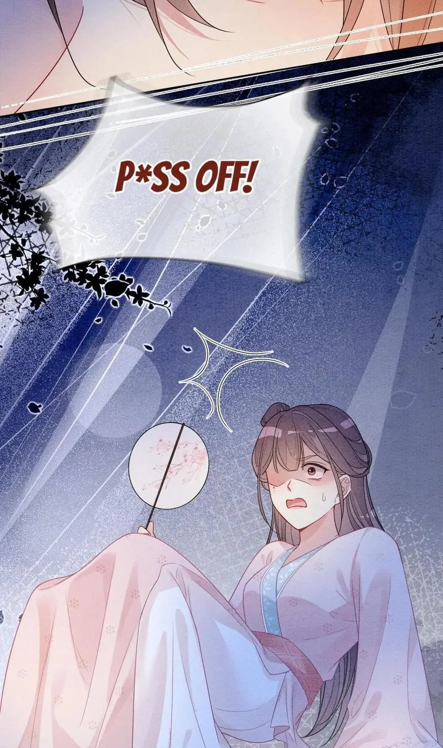 Read Be Jealous chapter 44 image 31 on Lezhin