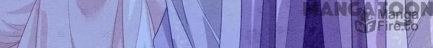 Read Be Jealous chapter 44 image 37 on Lezhin