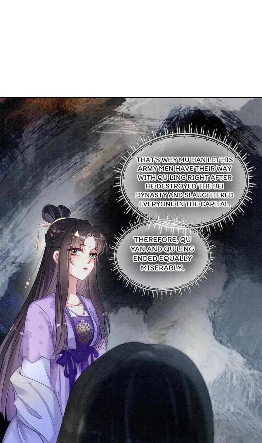 Read Be Jealous chapter 44 image 45 on Lezhin