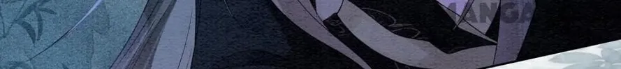Read Be Jealous chapter 44 image 50 on Lezhin