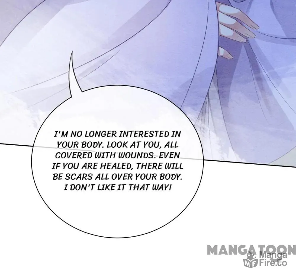 Read Be Jealous chapter 44 image 53 on Lezhin
