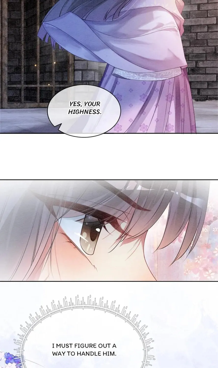 Read Be Jealous chapter 44 image 56 on Lezhin