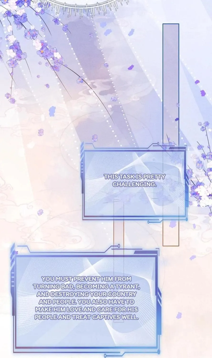 Read Be Jealous chapter 44 image 58 on Lezhin