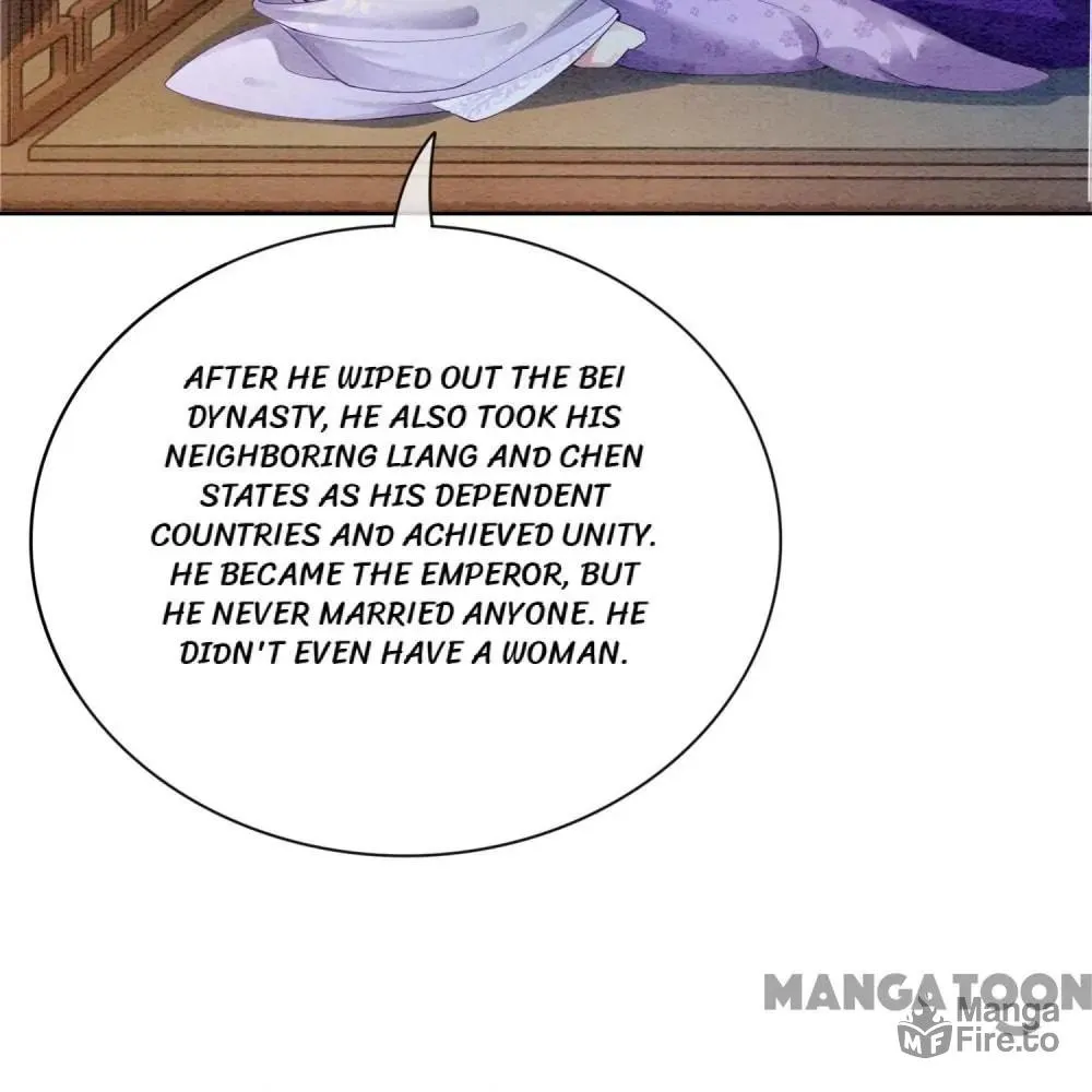Read Be Jealous chapter 44 image 62 on Lezhin