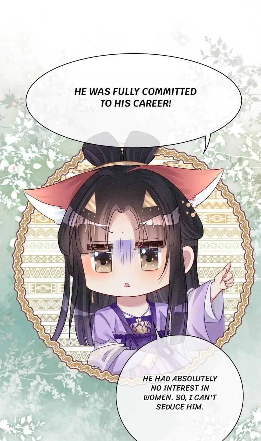 Read Be Jealous chapter 44 image 63 on Lezhin