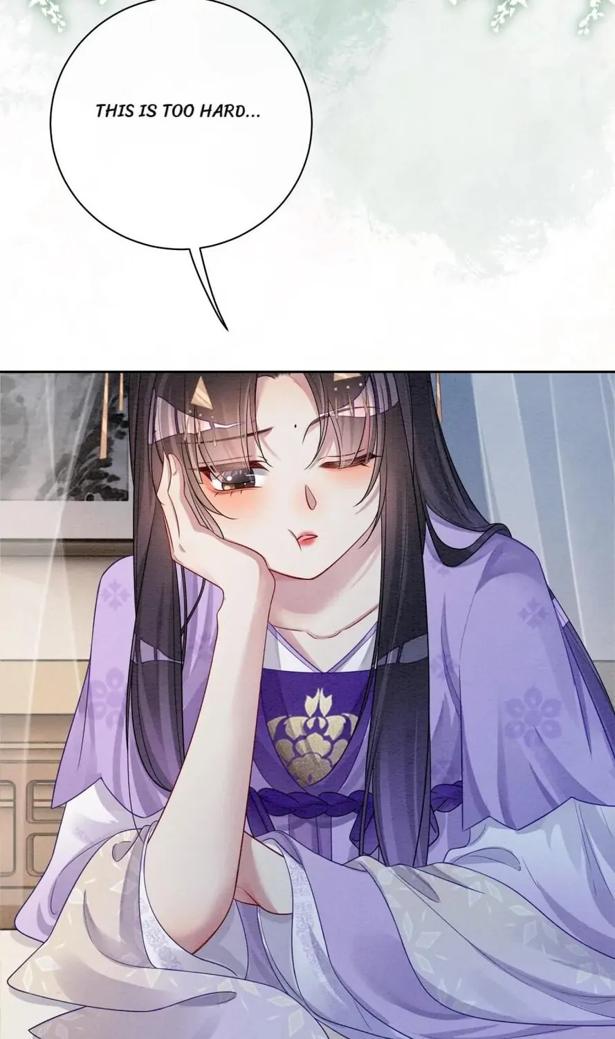 Read Be Jealous chapter 44 image 65 on Lezhin