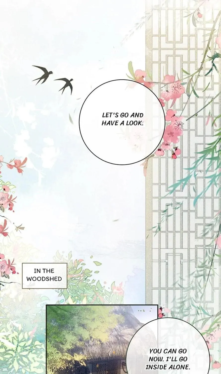 Read Be Jealous chapter 44 image 69 on Lezhin