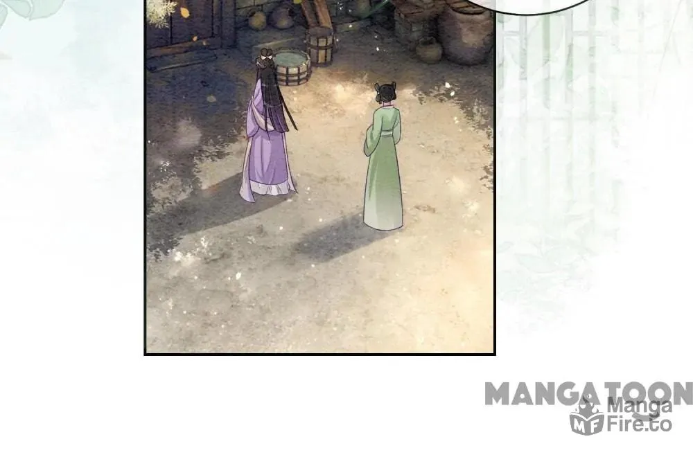 Read Be Jealous chapter 44 image 71 on Lezhin