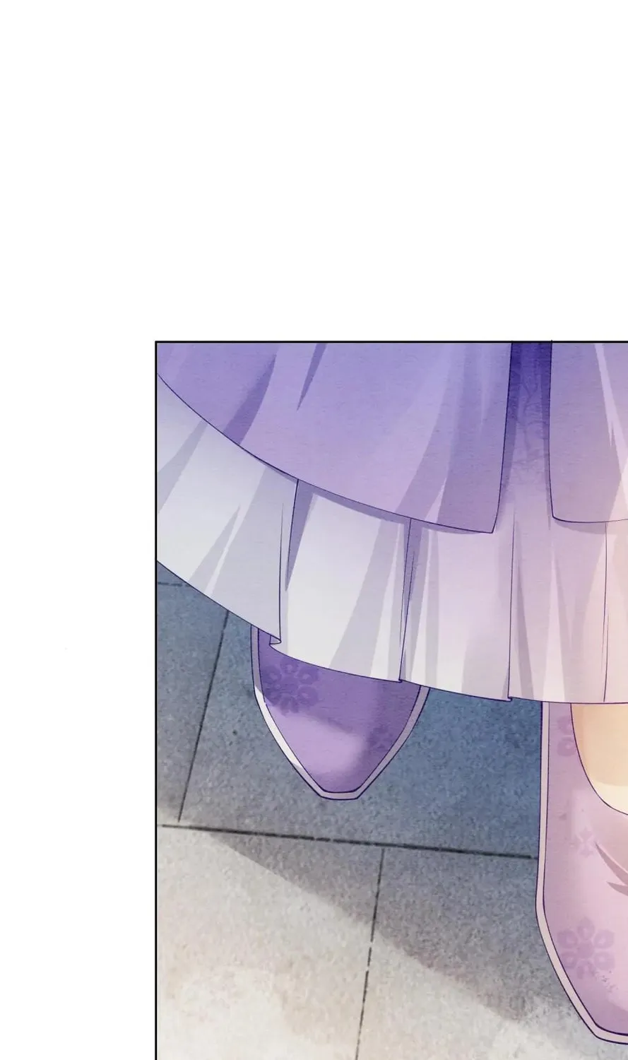 Read Be Jealous chapter 44 image 72 on Lezhin
