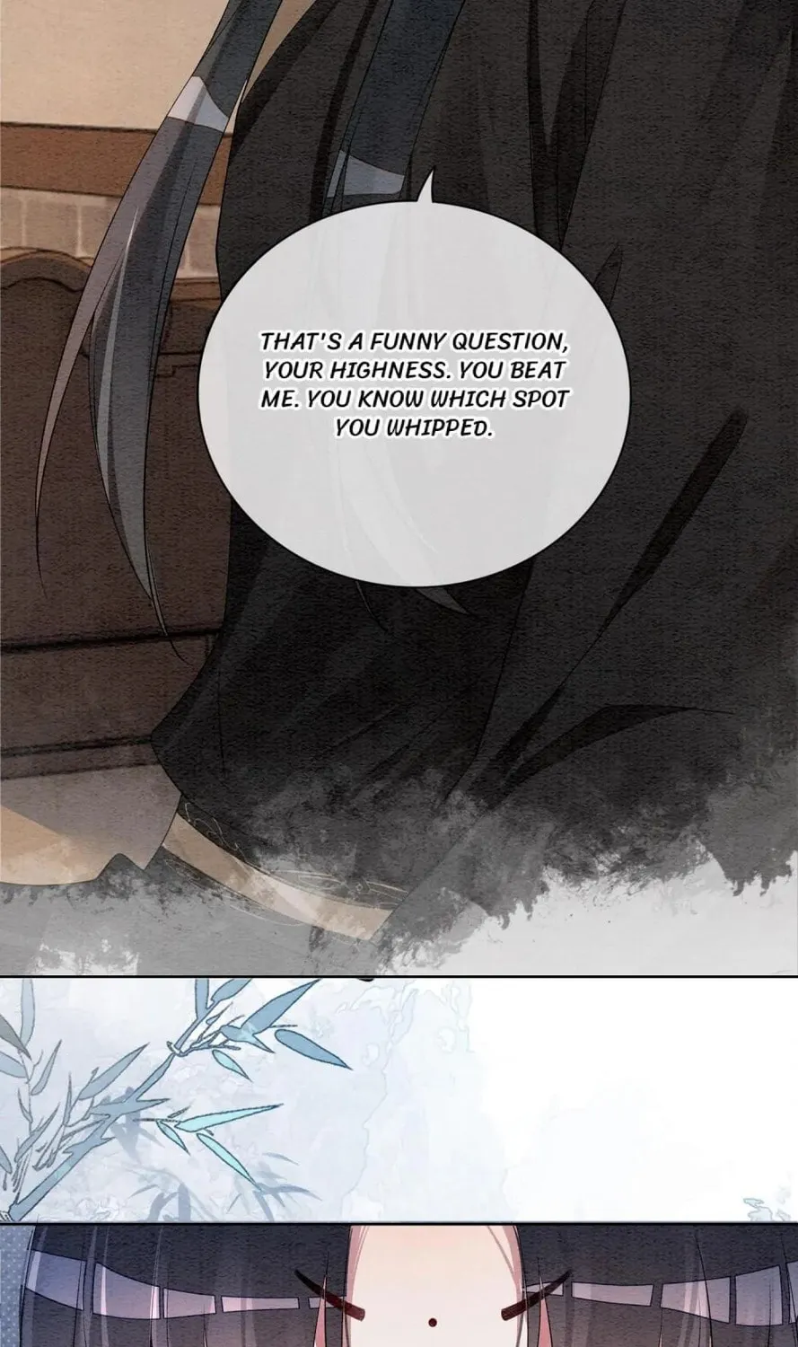 Read Be Jealous chapter 44 image 76 on Lezhin