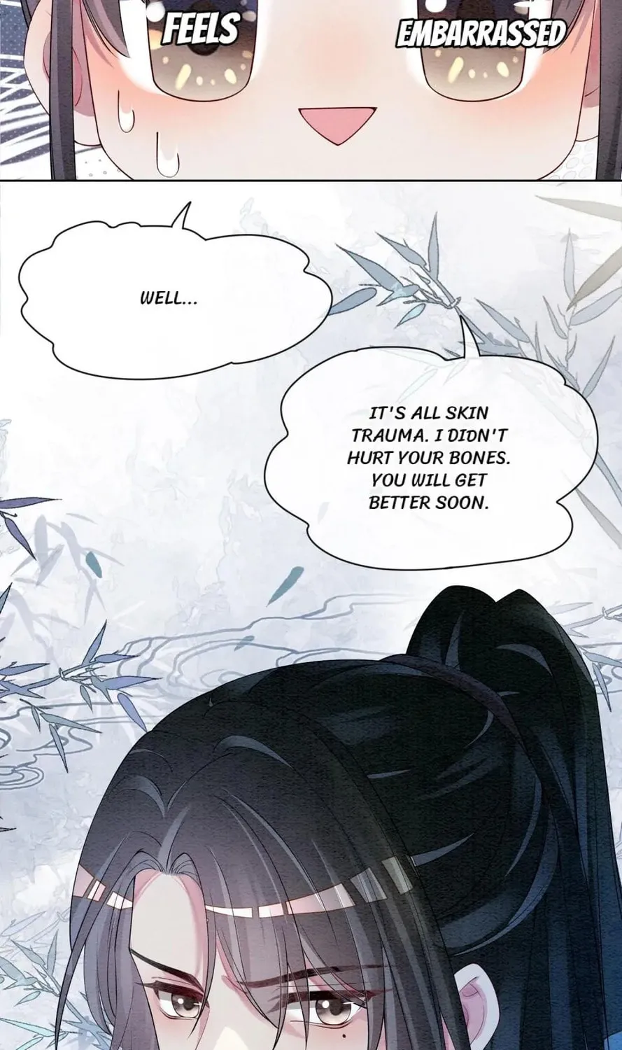 Read Be Jealous chapter 44 image 78 on Lezhin
