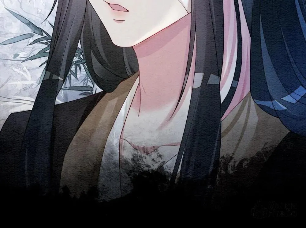 Read Be Jealous chapter 44 image 80 on Lezhin