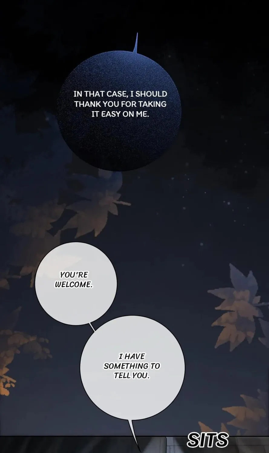 Read Be Jealous chapter 44 image 81 on Lezhin