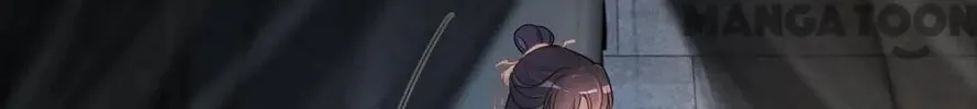 Read Be Jealous chapter 44 image 82 on Lezhin