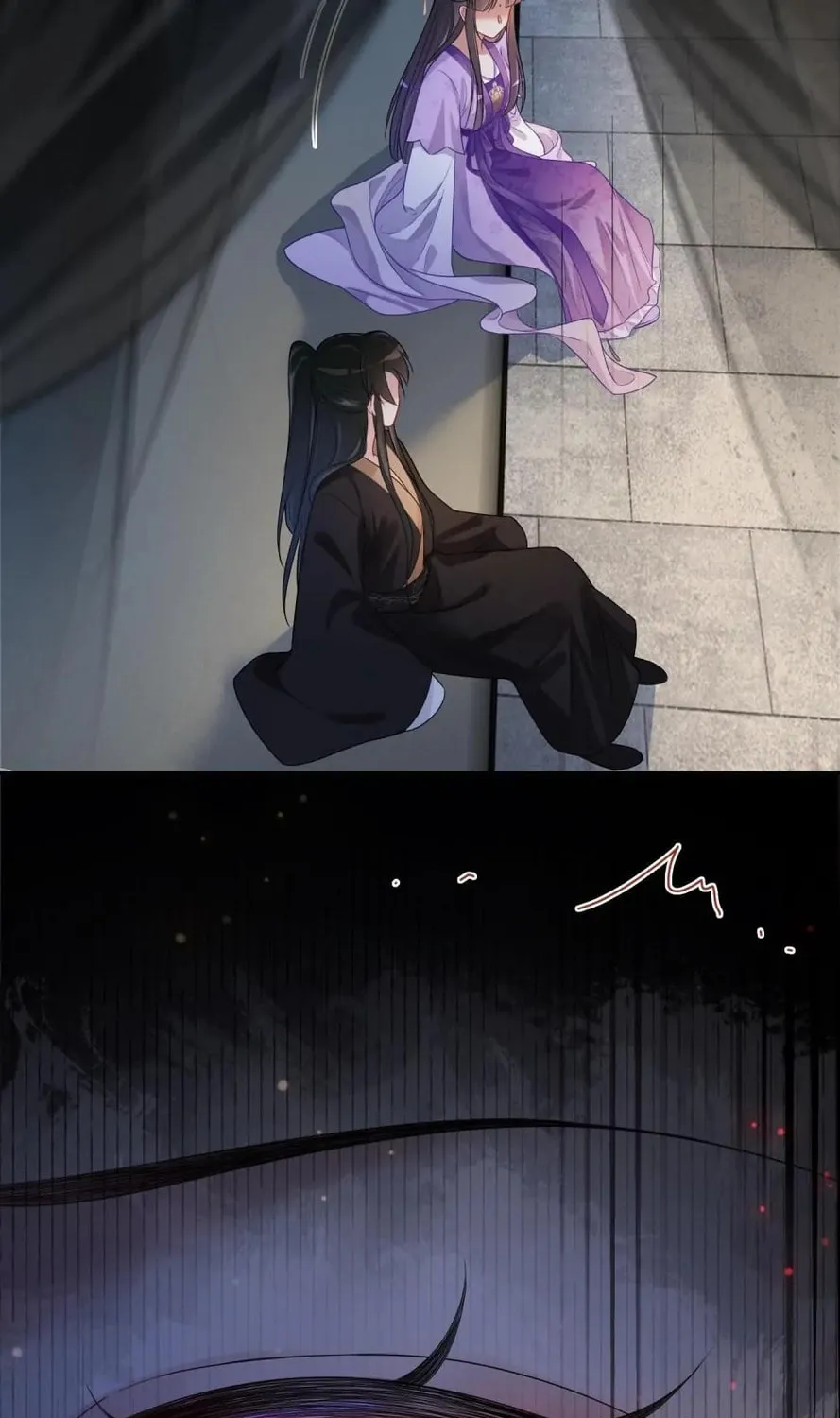 Read Be Jealous chapter 44 image 83 on Lezhin
