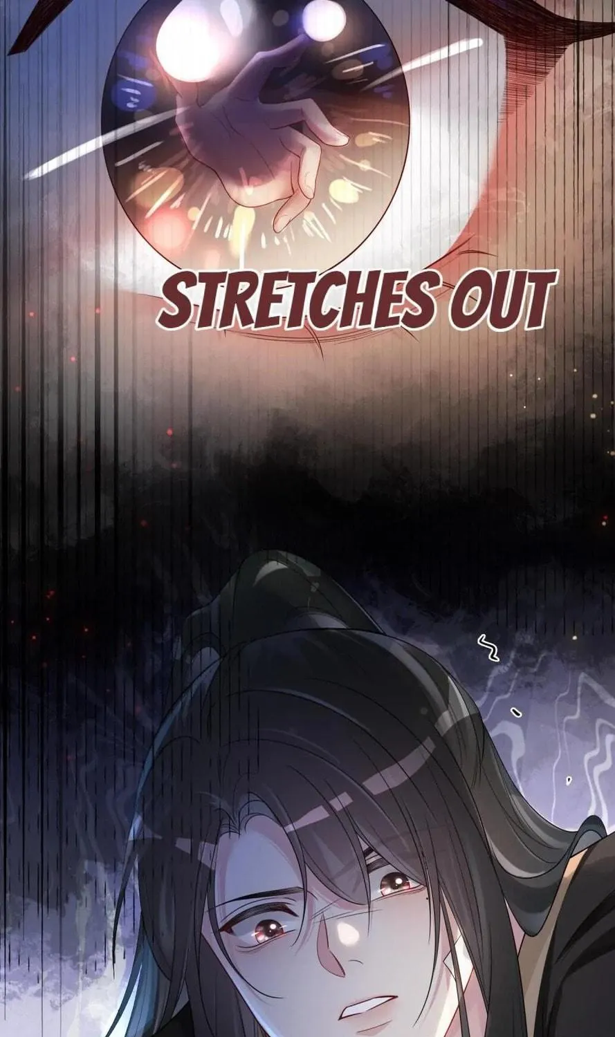 Read Be Jealous chapter 44 image 85 on Lezhin