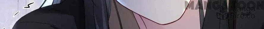 Read Be Jealous chapter 44 image 86 on Lezhin