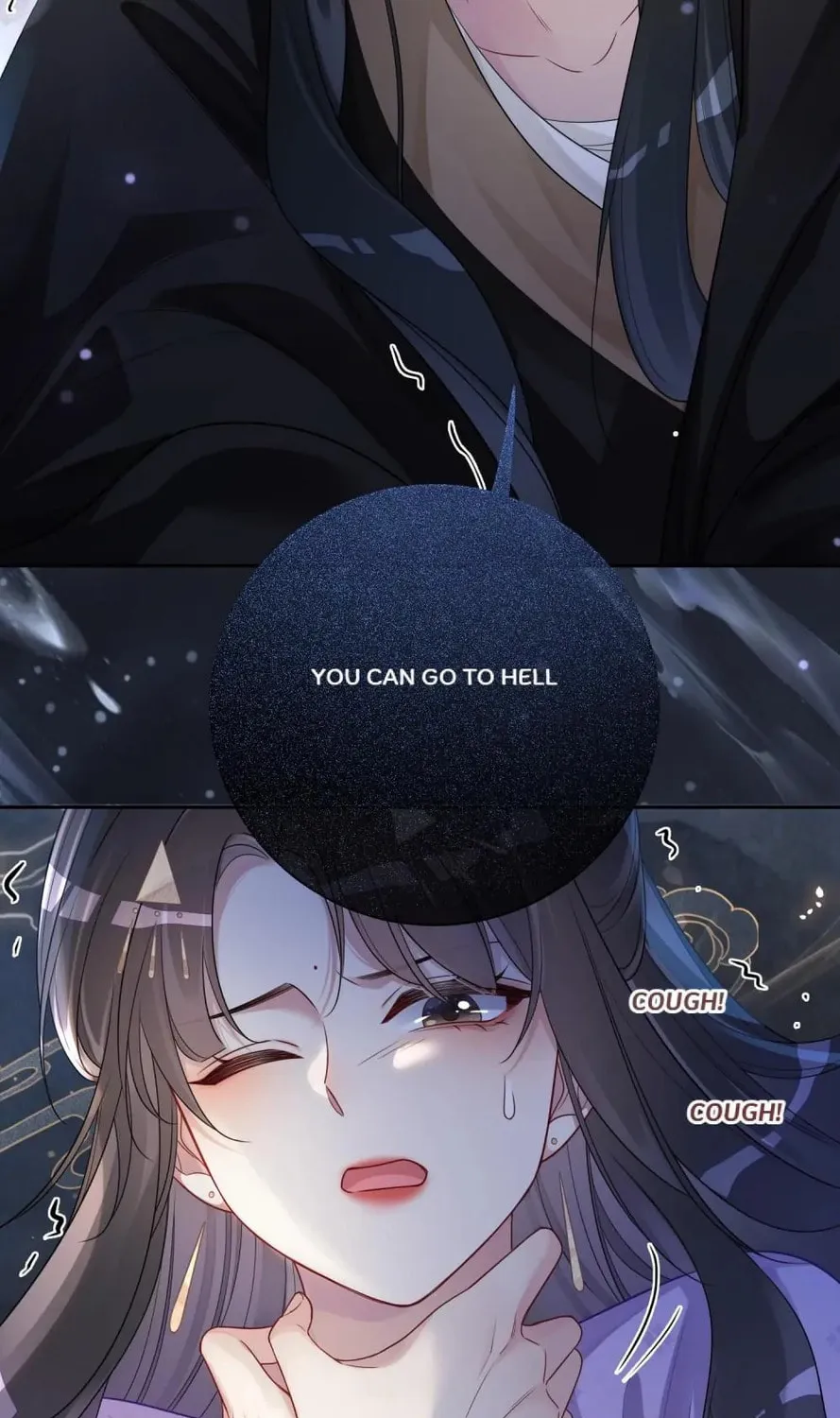 Read Be Jealous chapter 44 image 87 on Lezhin