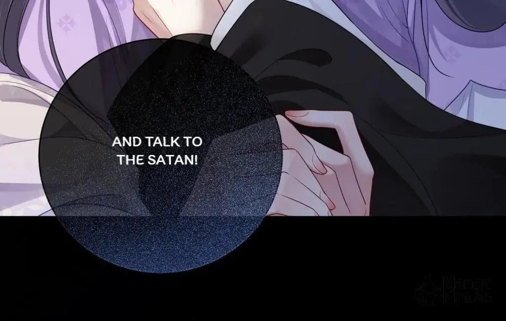Read Be Jealous chapter 44 image 89 on Lezhin