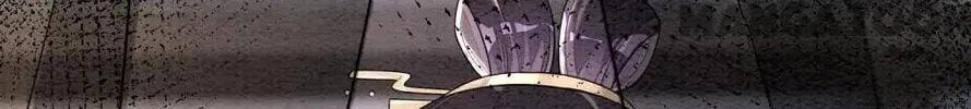 Read Be Jealous chapter 45 image 12 on Lezhin