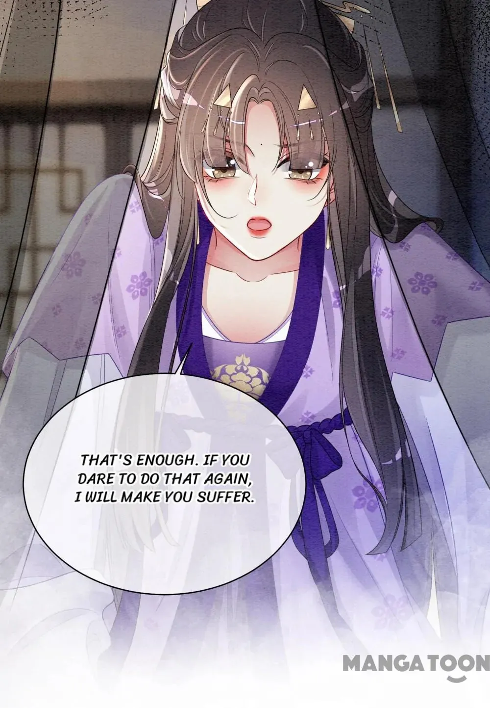 Read Be Jealous chapter 45 image 13 on Lezhin