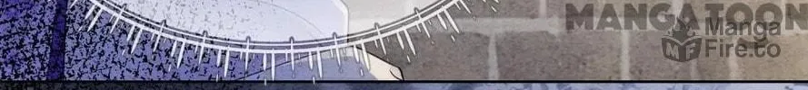 Read Be Jealous chapter 45 image 17 on Lezhin